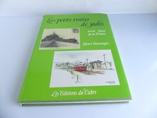 Editions cabri livre - cabri,