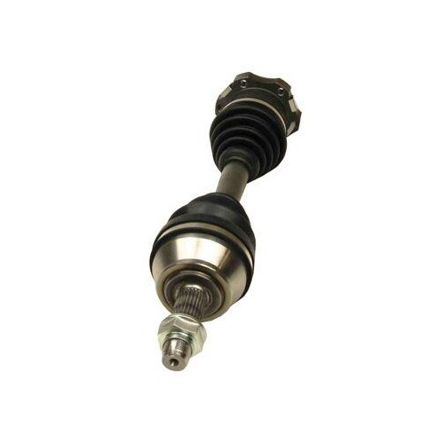 Albero motore maxgear - albero,
