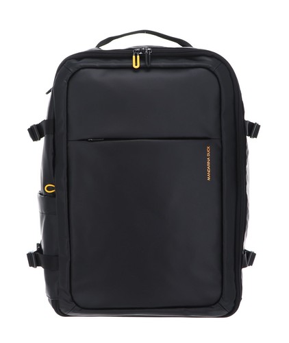 Zaino mandarina duck eco - zaino,