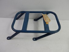 Moto Guzzi 850 T3 T4 1977-1982