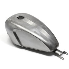 Serbatoio per Harley