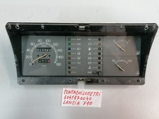 CONTACHILOMETRI 6041570040 LANCIA AUTOBIANCHI Y10