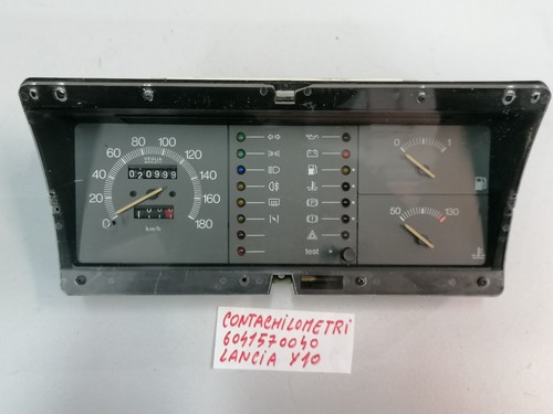 Contachilometri 6041570040 - contachilometri,