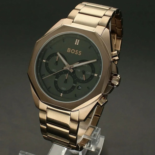 Orologio originale hugo boss - originale,