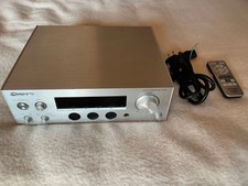 PIONEER U-05 USB D/A Converter