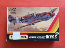 Matchbox 1:72 40017