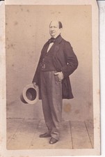 CDV 800 FOTO CARLO FRATACCI