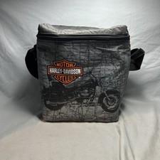 Borsa porta pranzo isolata