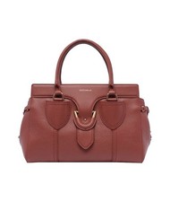 Coccinelle York medium handbag