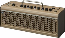 Amplificatore chitarra