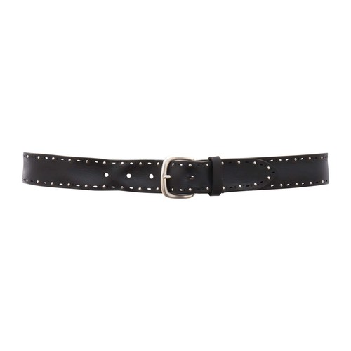 M0306 cintura uomo - m0306, orciani