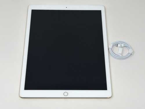 Reggiseno apple ipad pro 9 - reggiseno, 12.9