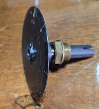 Ducati Bevel Twin Degree Wheel