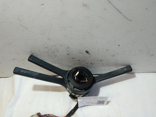 Devioluci per fiat panda - panda, 1°