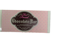 Too Faced ~ BARRETTA DI
