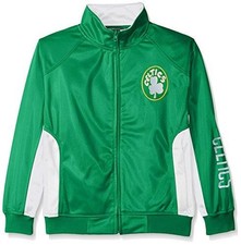 NOS Boston Celtics HWC