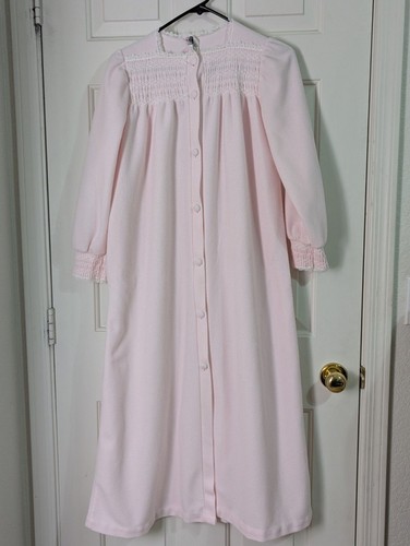 Camicia notte vintage - da,