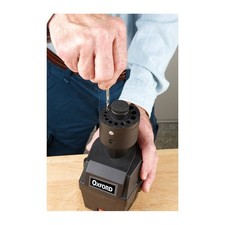 AFFILA PUNTE TRAPANO ELETTRICO