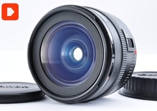 Ottime condizioni canon ef - canon,