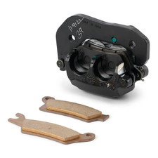 2013-2024 CAN-AM Outlander