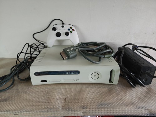 Xbox 360 controller - , cavo