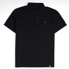 Enzo Cavalli Men's Soffice