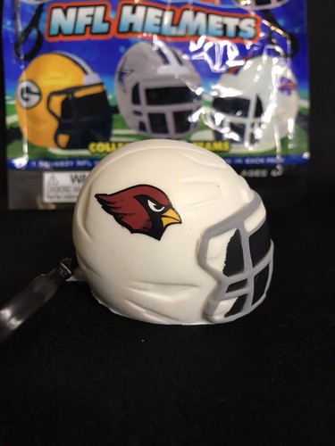 Portachiavi squeezymates nfl - portachiavi,