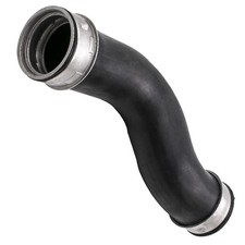 TUBO TURBO D'ARIA MANICOTTO