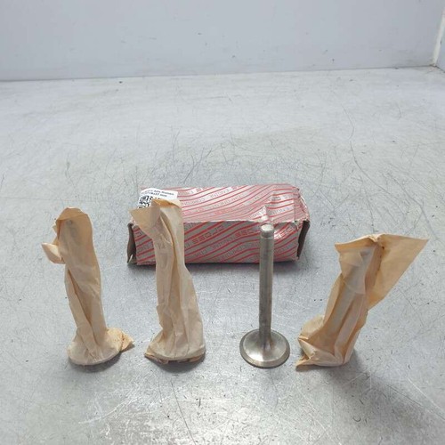 57.03.006 set kit 4 valvole