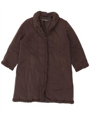 MARINA RINALDI cappotto donna