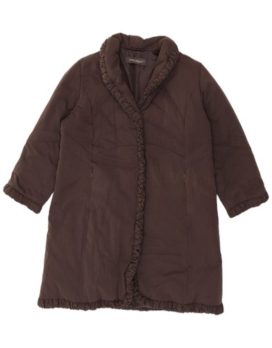 Marina rinaldi cappotto - marina,