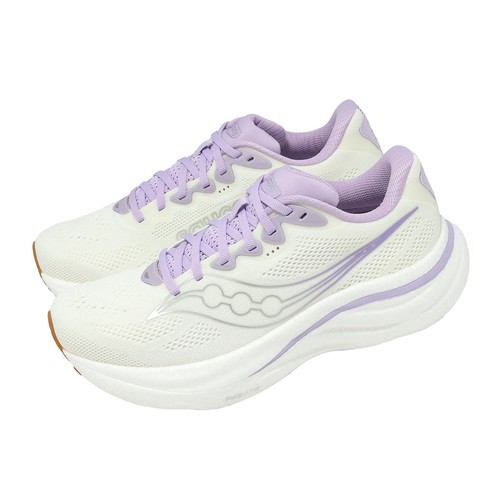 Scarpe jogging saucony - jogging,