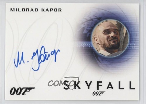 2014 james bond archives - james, bond:
