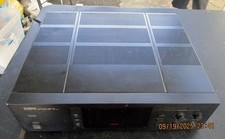 Amplificatore di potenza