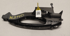 Supporto maniglia est - ., porta
