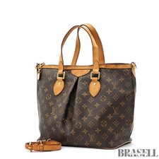 Borsa a tracolla Louis Vuitton