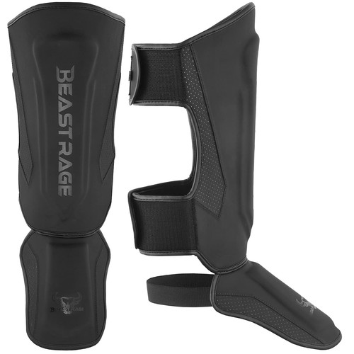 Parastinchi per kickboxing - parastinchi,