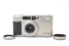 [Quasi come nuovo] Contax TVS