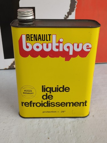 Vintage french renault - vintage,