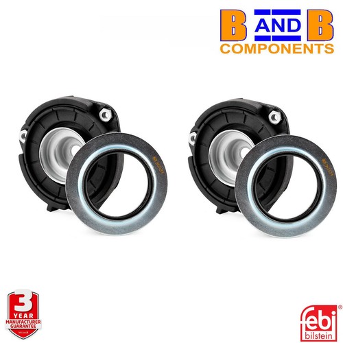Febi 22502 kit - febi,