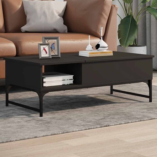 Coffee table tables - table,,