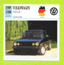 Fiche Edito Service -