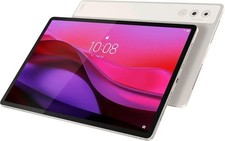 Lenovo Yoga Tab Plus