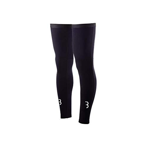 Bbb comfort bbw - xl), bbw-91