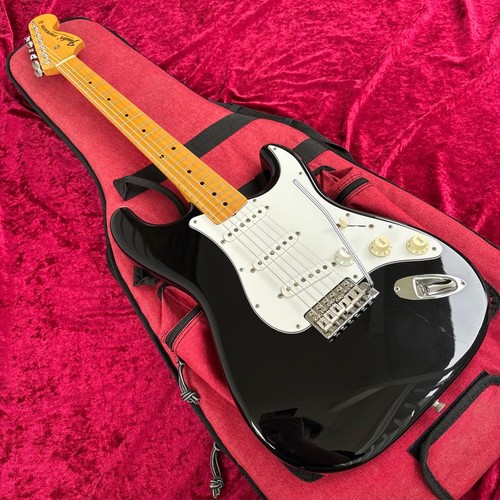 Chitarra elettrica fender - elettrica,