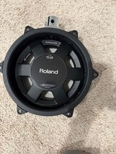 Roland PD 128 BC Electronic