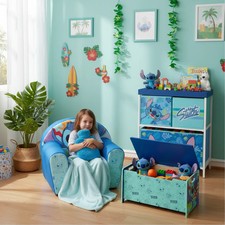 Cameretta Completa Lilo &