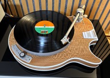 Clearaudio Celebrity Edizione