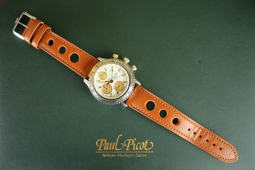 Paul picot boot - paul,