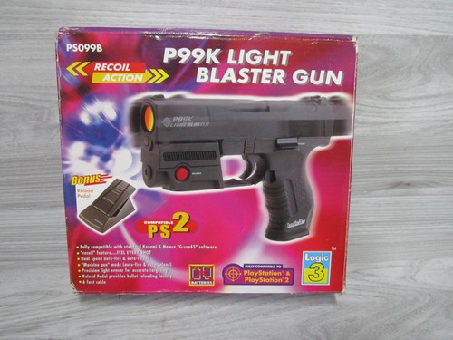 Sony playstation ps1 ps2 logic - ps2,